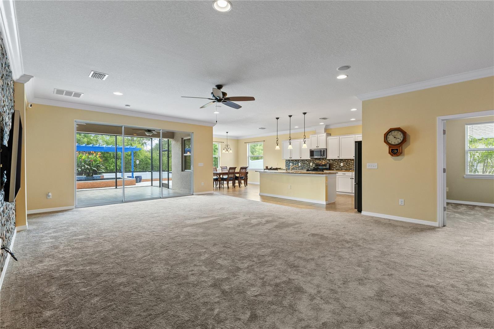 2819 130TH AVE E, PARRISH, FL, 34219