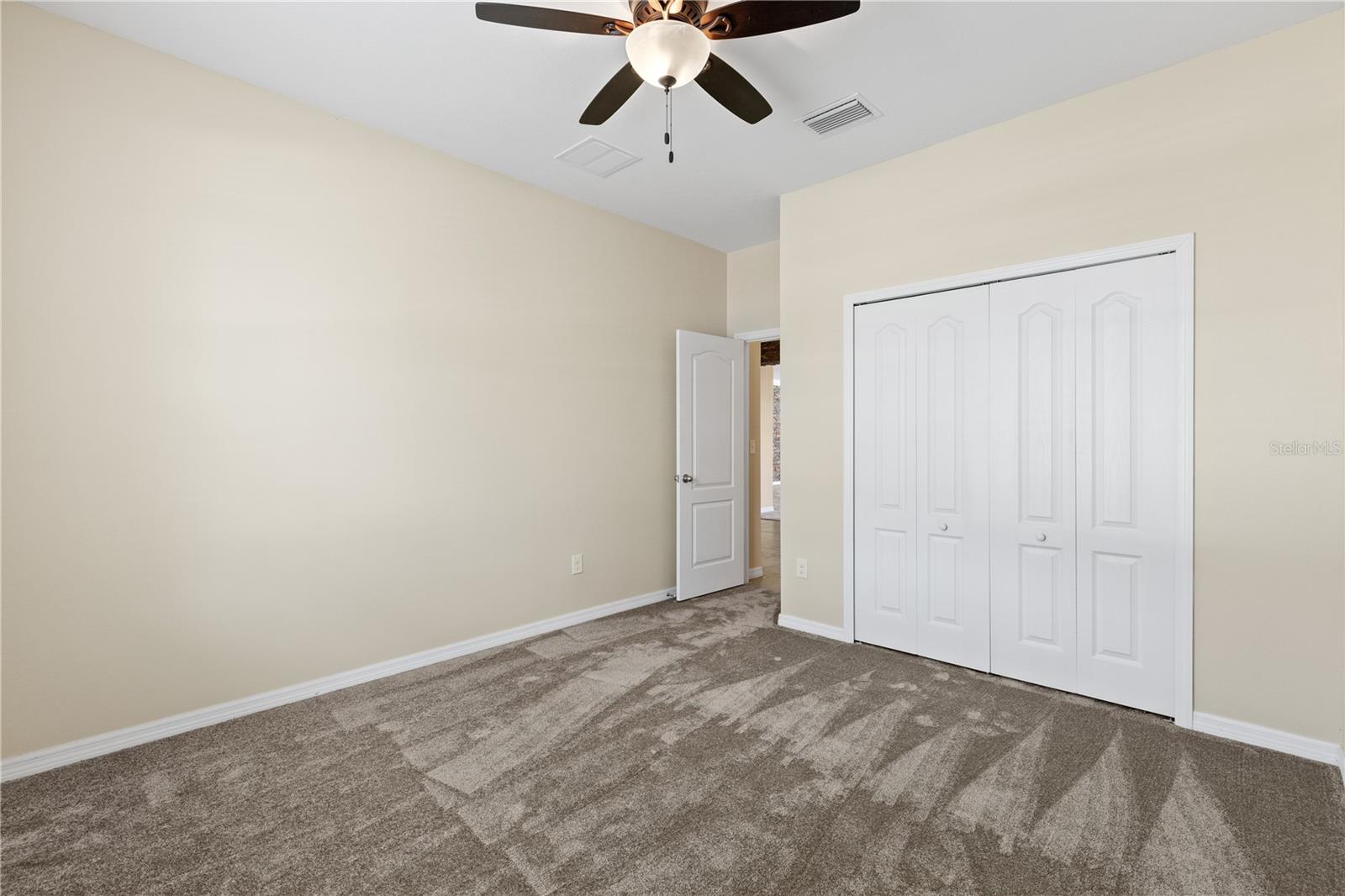 2819 130TH AVE E, PARRISH, FL, 34219