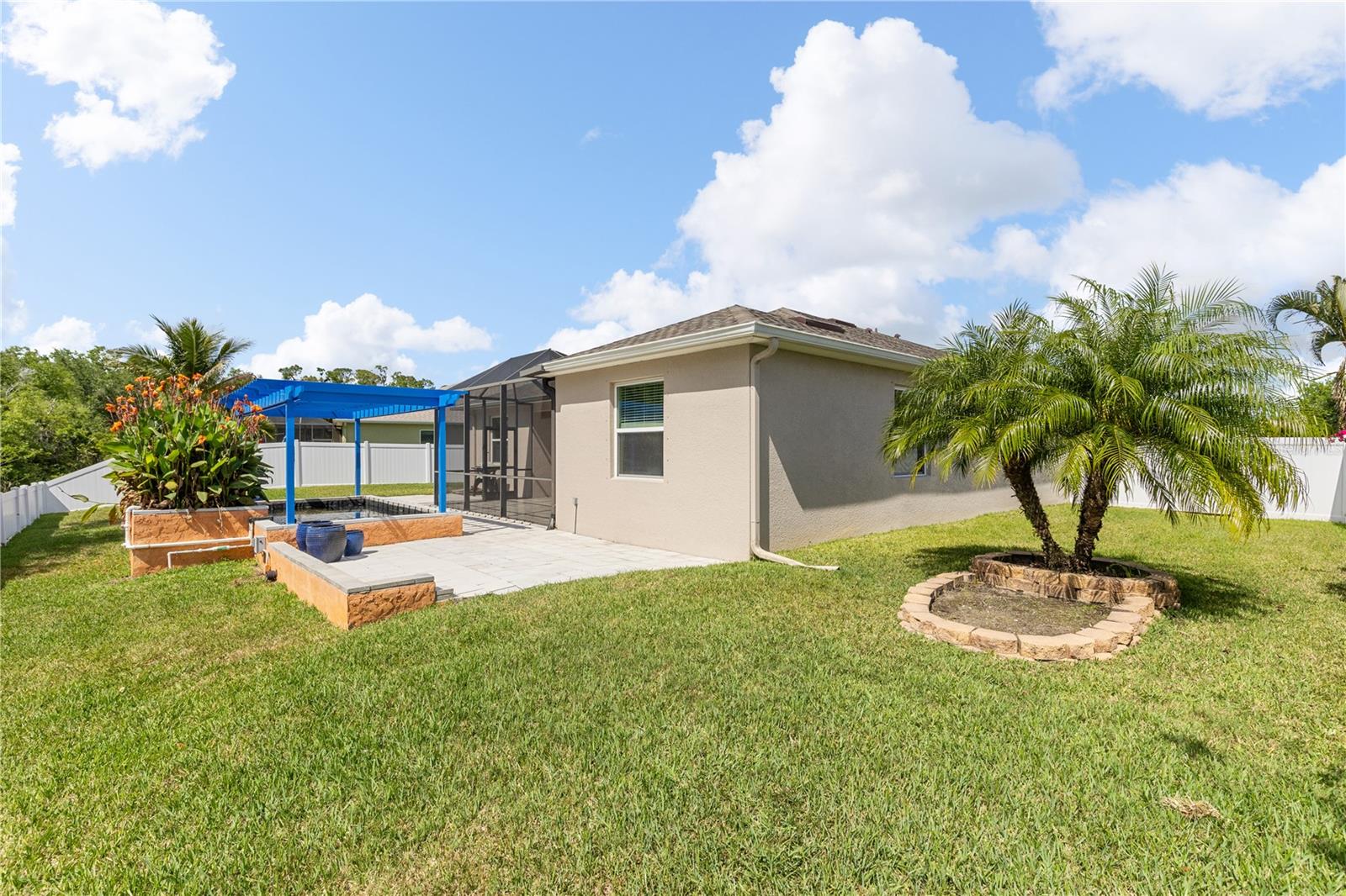 2819 130TH AVE E, PARRISH, FL, 34219