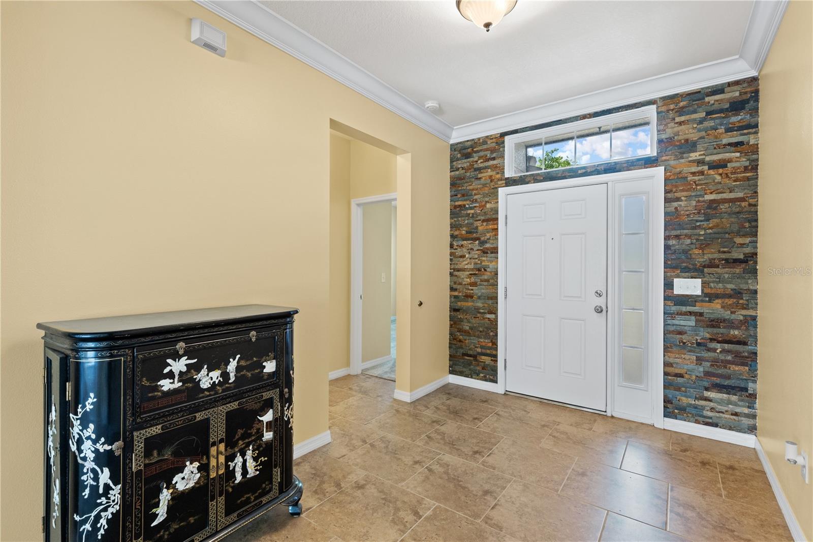2819 130TH AVE E, PARRISH, FL, 34219
