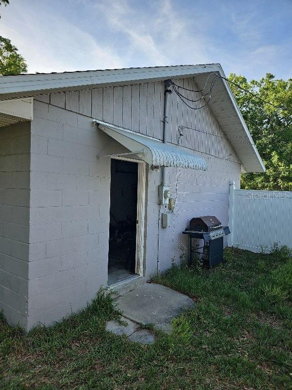 6720 SE 107TH PL, BELLEVIEW, FL, 34420