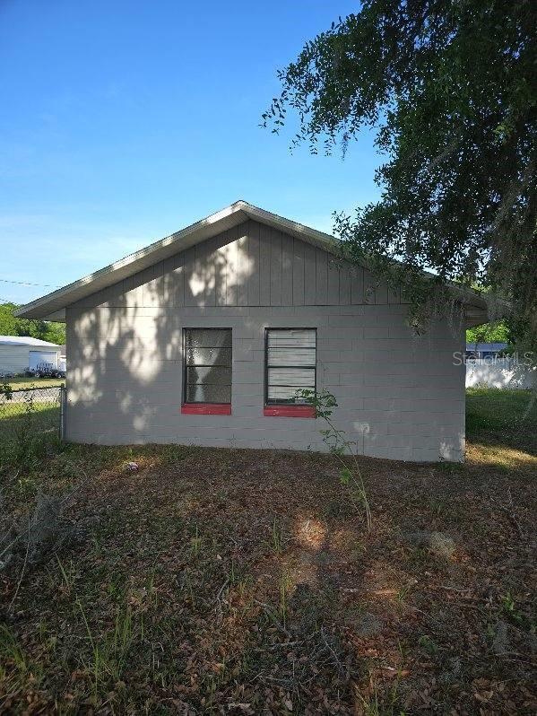 6720 SE 107TH PL, BELLEVIEW, FL, 34420