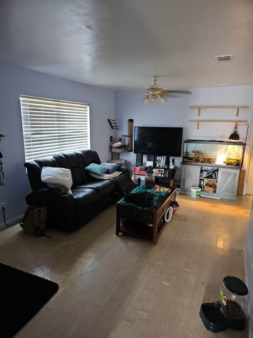 6720 SE 107TH PL, BELLEVIEW, FL, 34420
