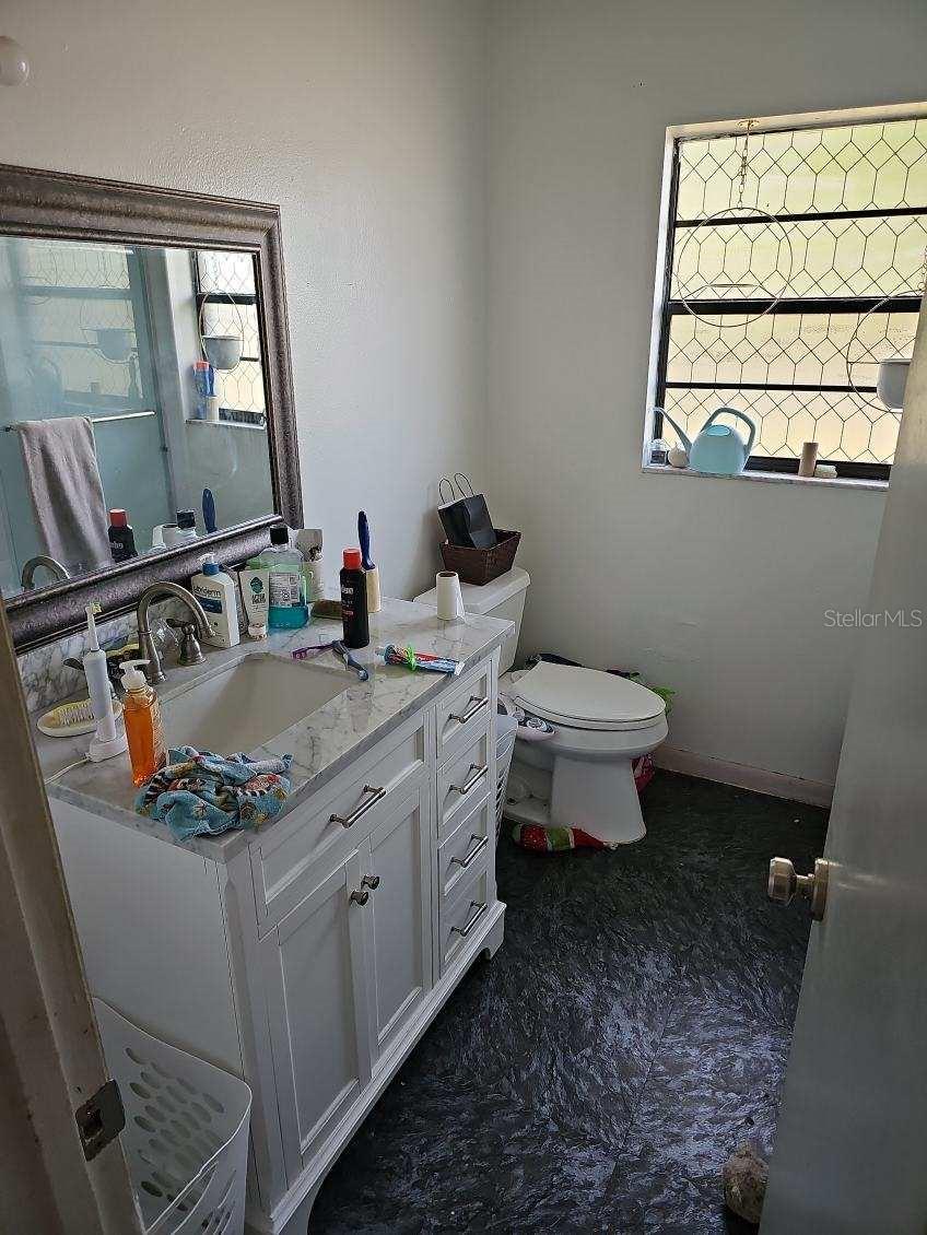 6720 SE 107TH PL, BELLEVIEW, FL, 34420