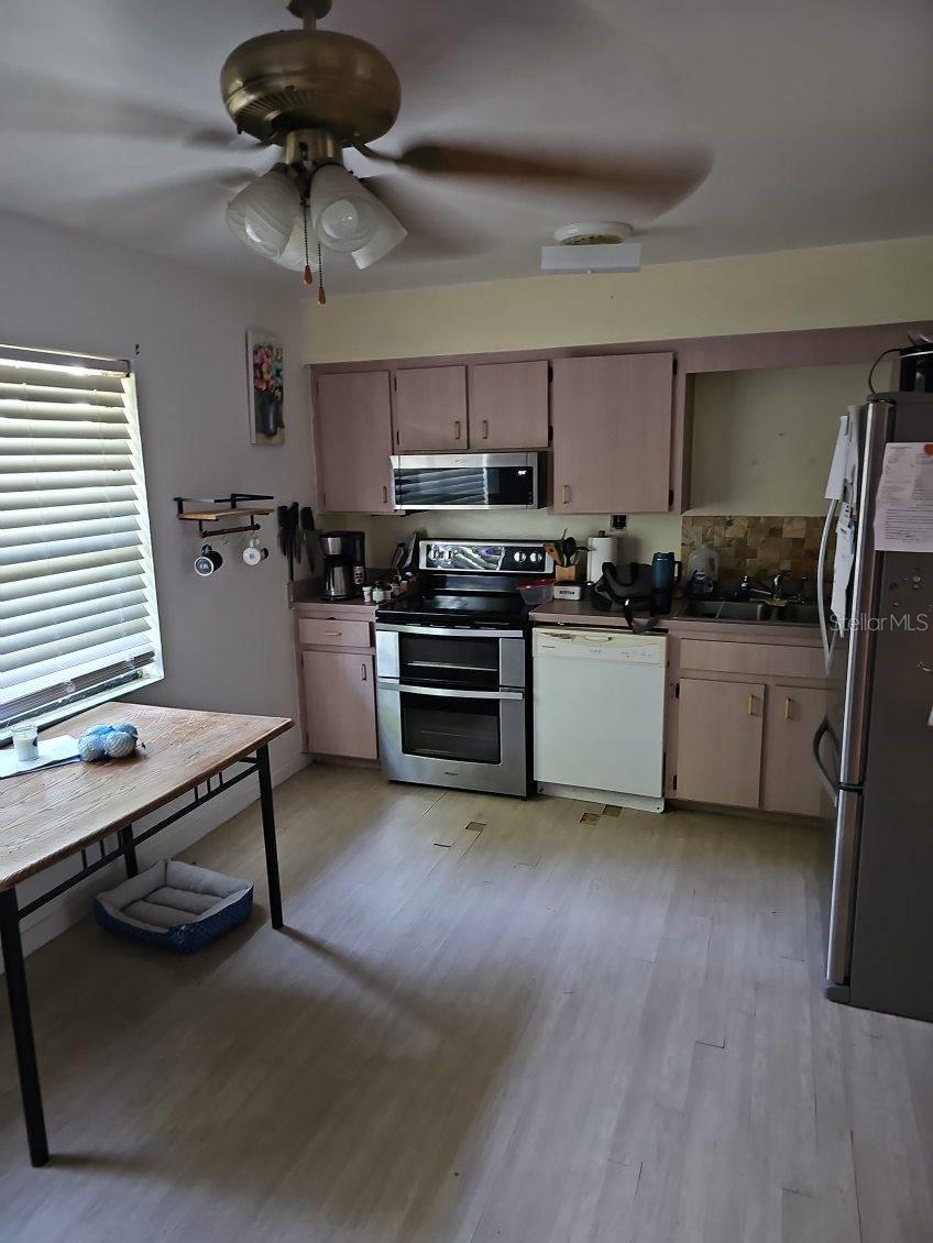 6720 SE 107TH PL, BELLEVIEW, FL, 34420