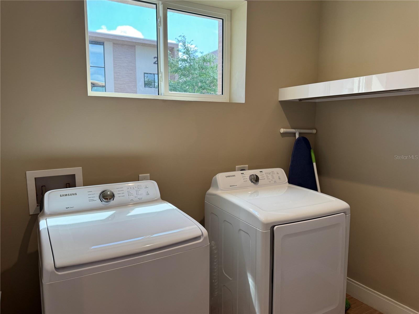3060 ROCKEFELLER WAY #156, KISSIMMEE, FL, 34747