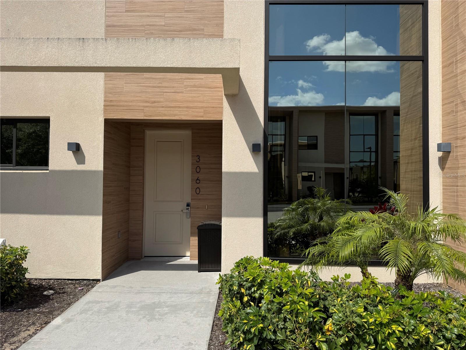 3060 ROCKEFELLER WAY #156, KISSIMMEE, FL, 34747