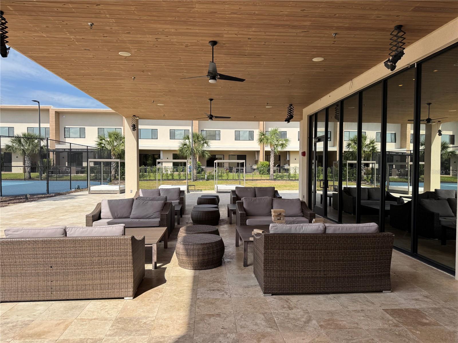 3060 ROCKEFELLER WAY #156, KISSIMMEE, FL, 34747