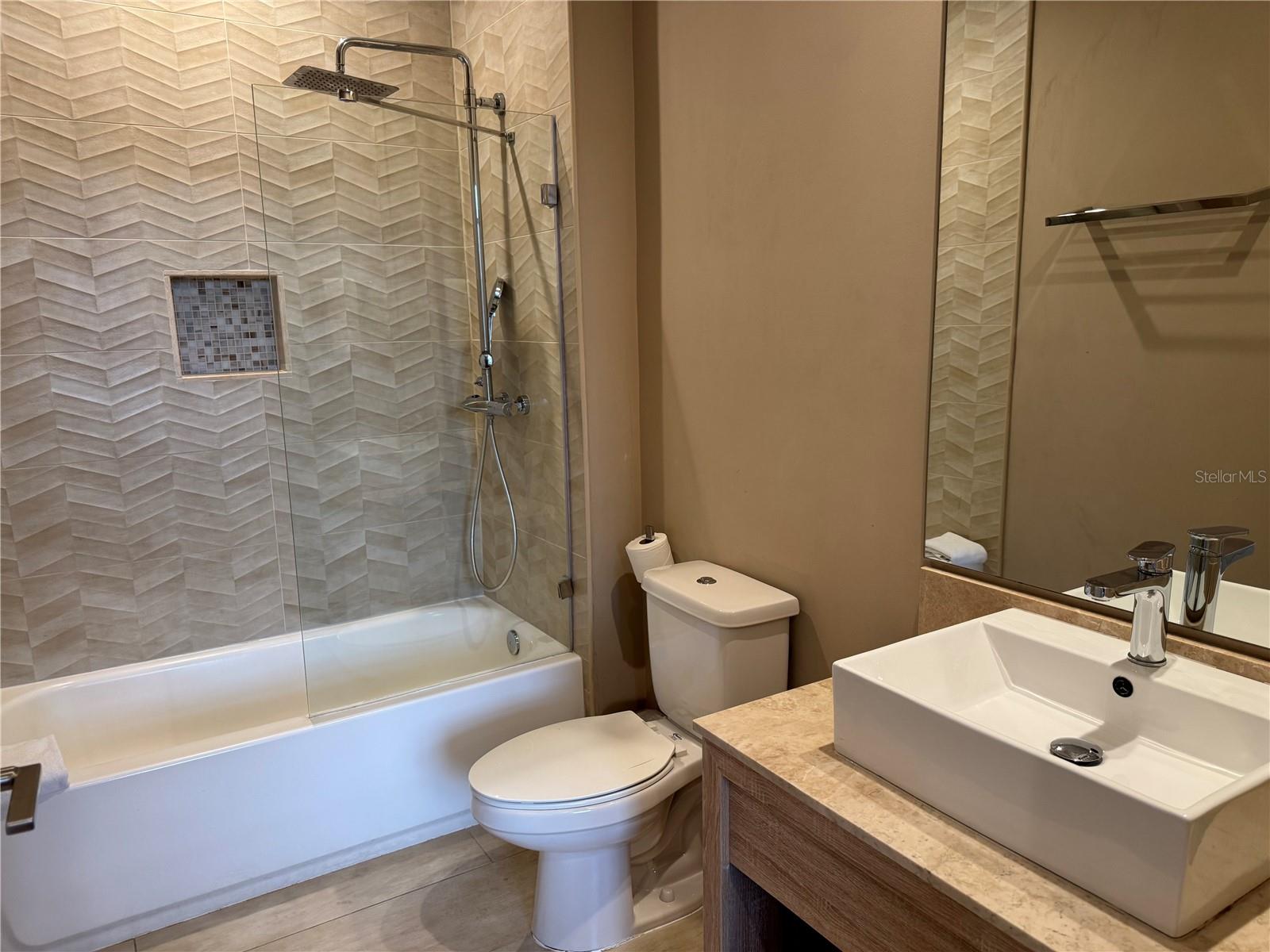 3060 ROCKEFELLER WAY #156, KISSIMMEE, FL, 34747