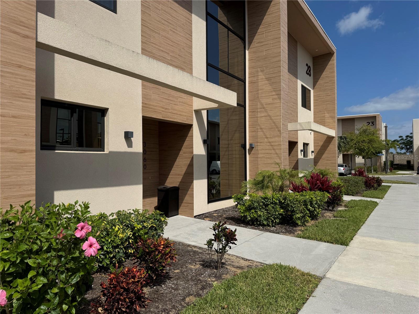 3060 ROCKEFELLER WAY #156, KISSIMMEE, FL, 34747