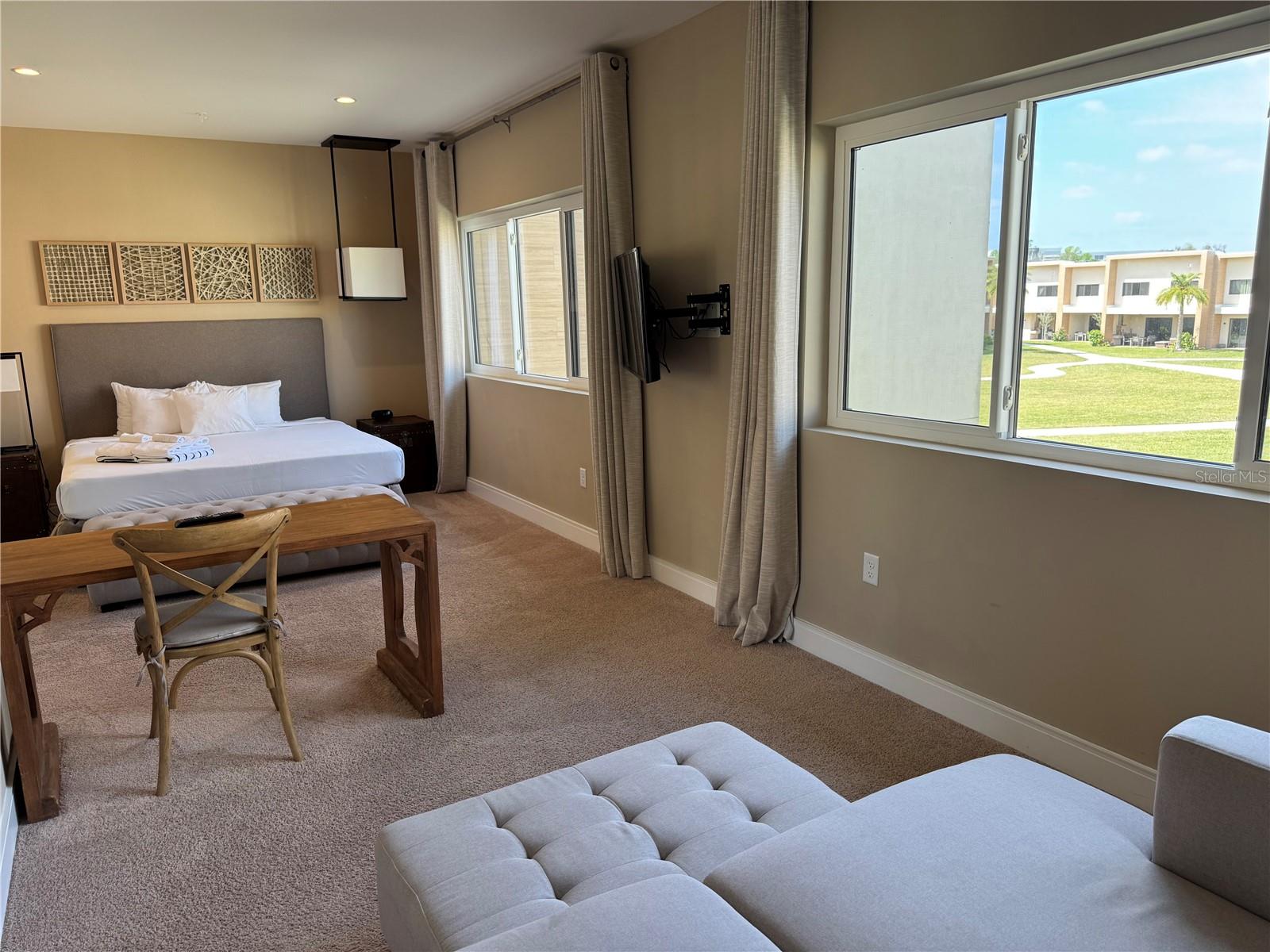 3060 ROCKEFELLER WAY #156, KISSIMMEE, FL, 34747