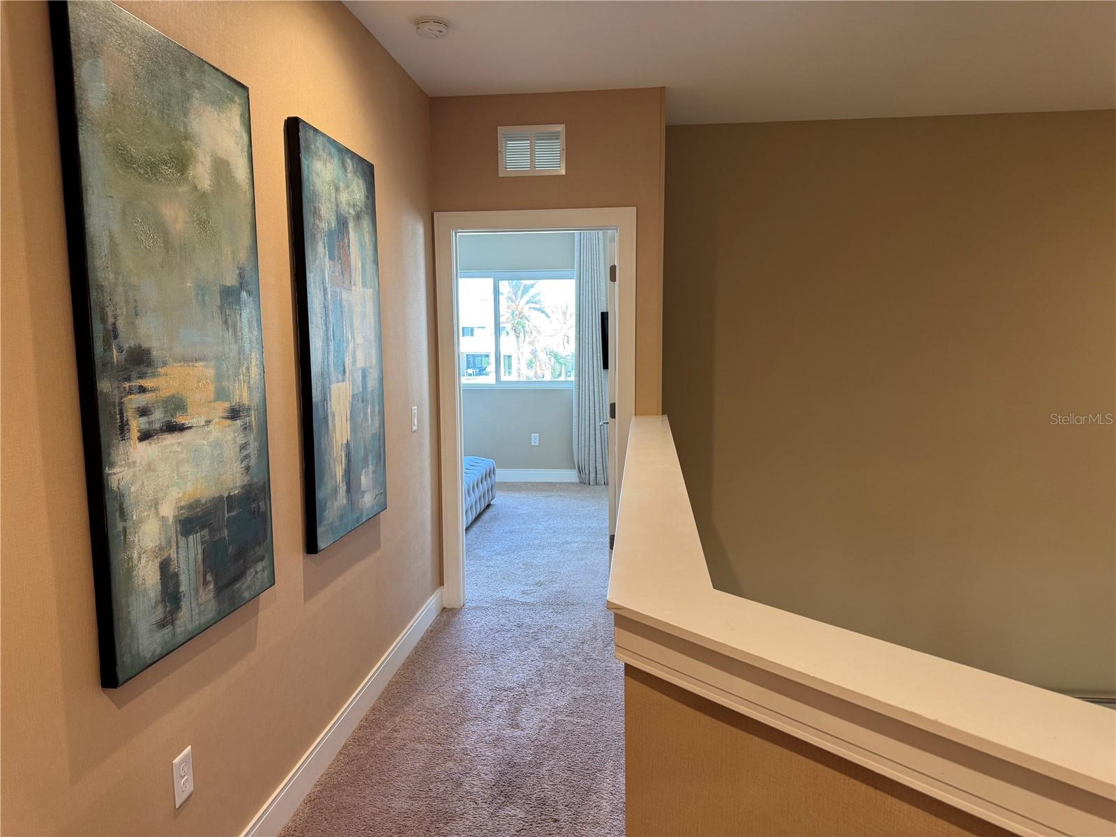 3060 ROCKEFELLER WAY #156, KISSIMMEE, FL, 34747