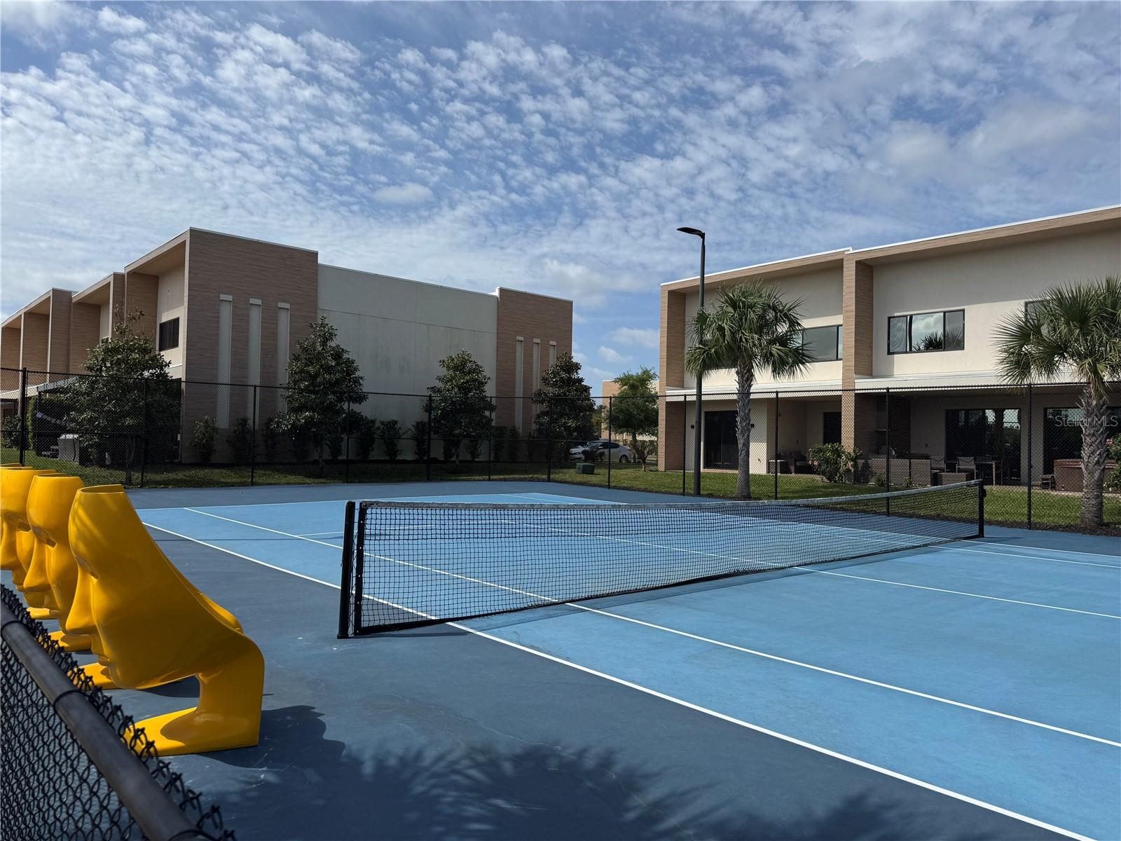 3060 ROCKEFELLER WAY #156, KISSIMMEE, FL, 34747