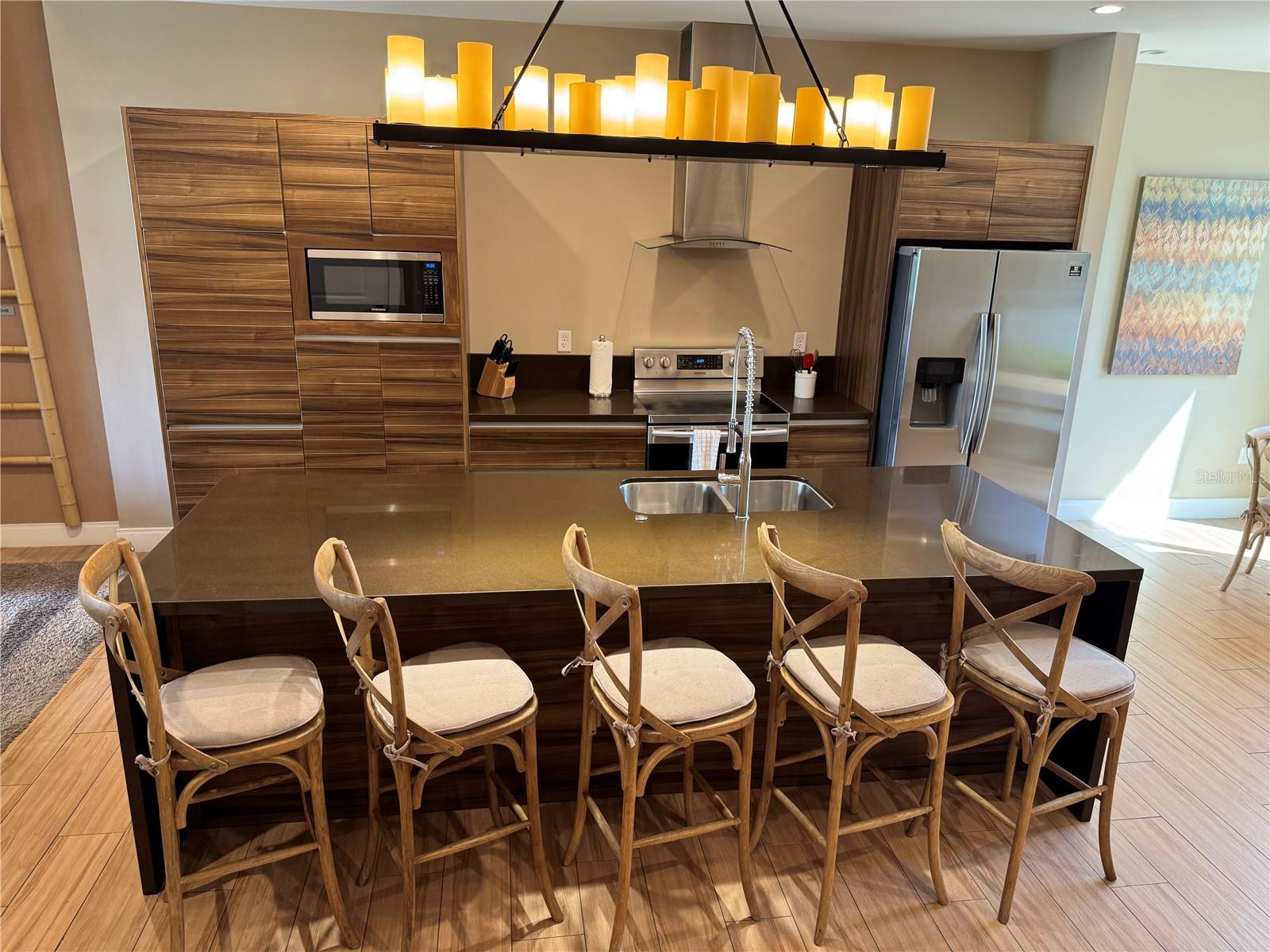 3060 ROCKEFELLER WAY #156, KISSIMMEE, FL, 34747