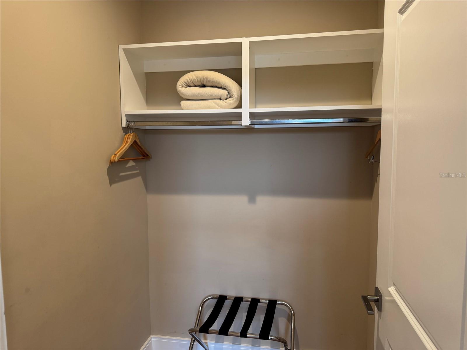 3060 ROCKEFELLER WAY #156, KISSIMMEE, FL, 34747