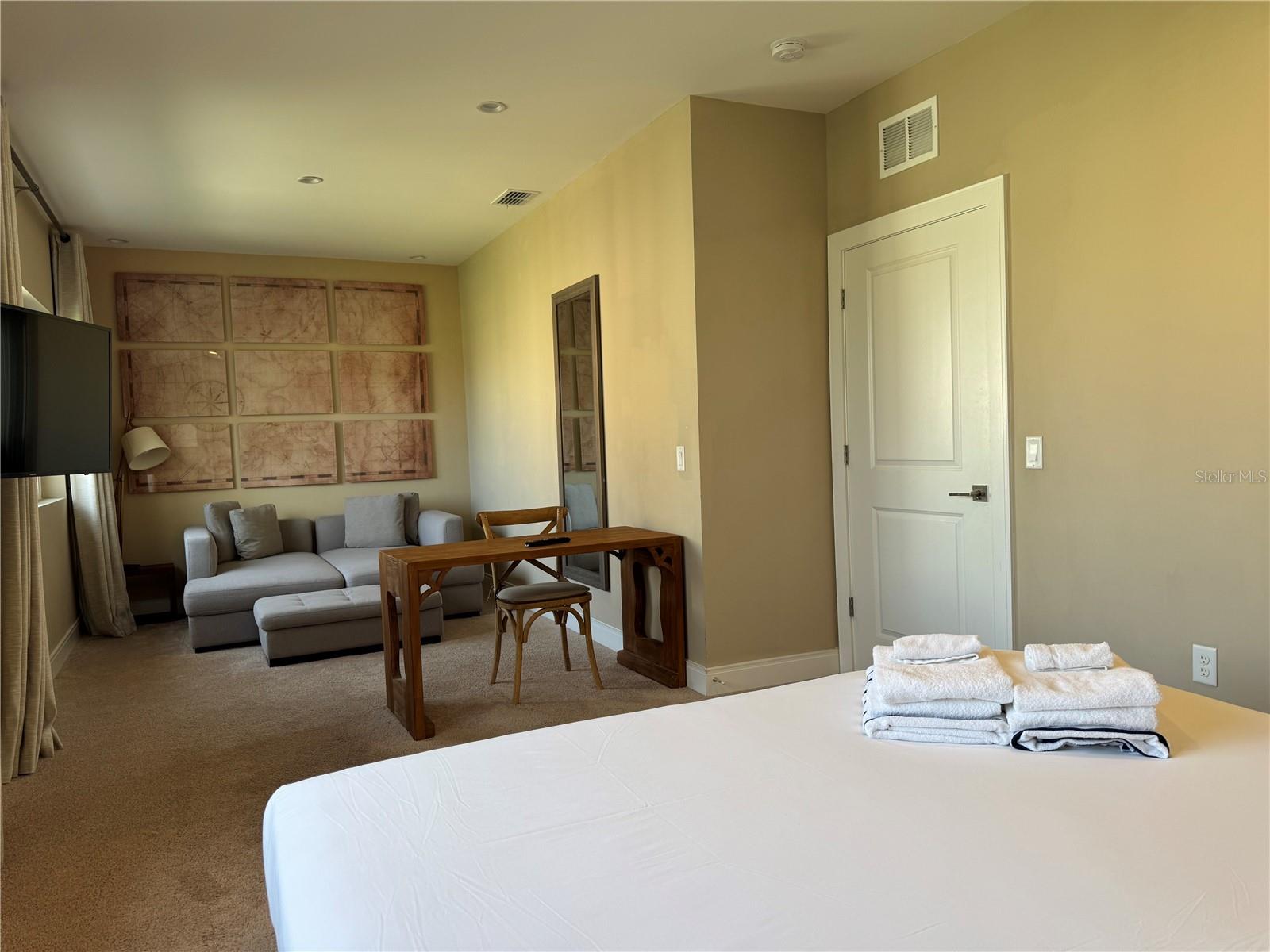 3060 ROCKEFELLER WAY #156, KISSIMMEE, FL, 34747