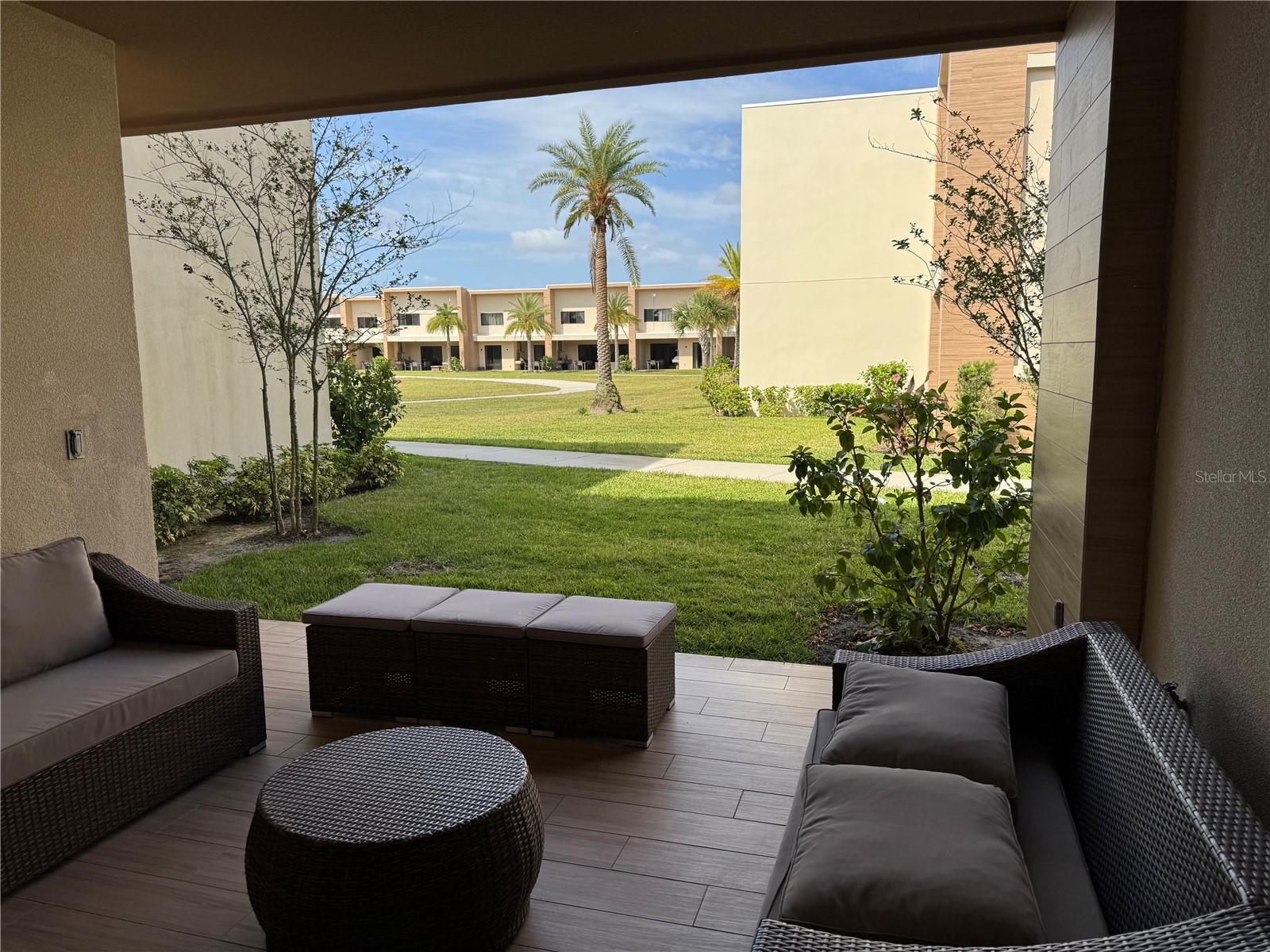3060 ROCKEFELLER WAY #156, KISSIMMEE, FL, 34747