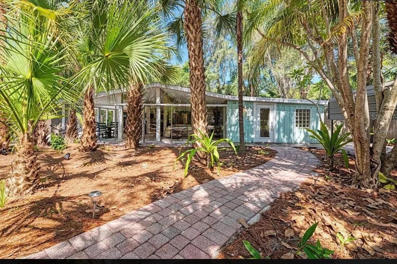 4510 BANAN PL, SARASOTA, FL, 34242