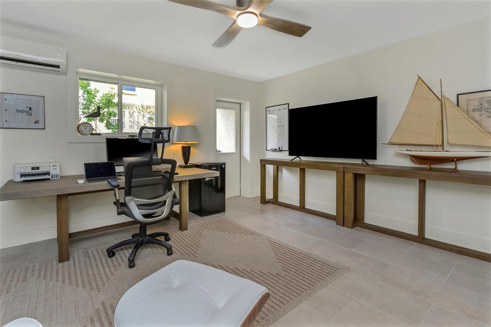 375 MADEIRA CIR, TIERRA VERDE, FL, 33715