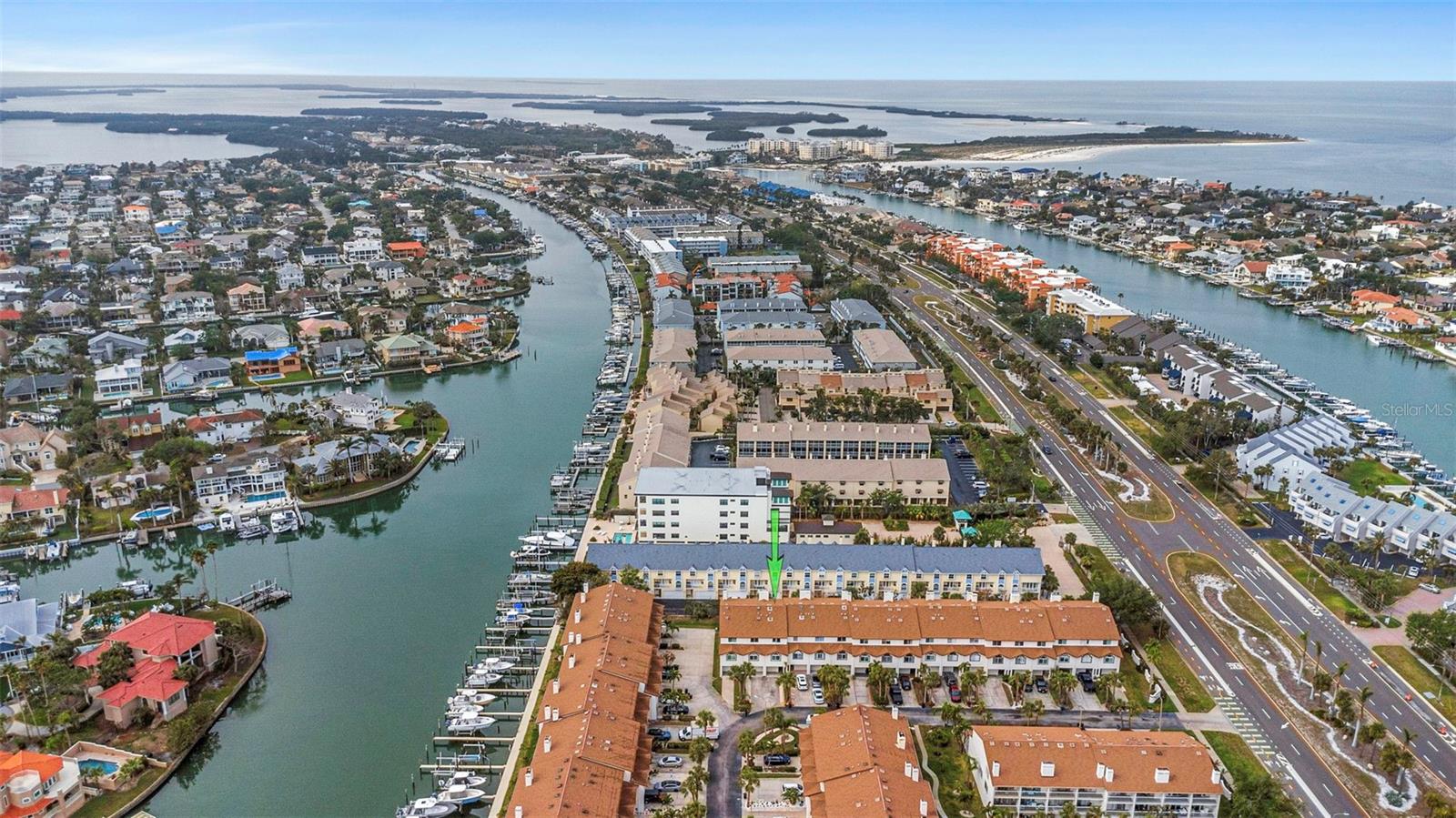 375 MADEIRA CIR, TIERRA VERDE, FL, 33715