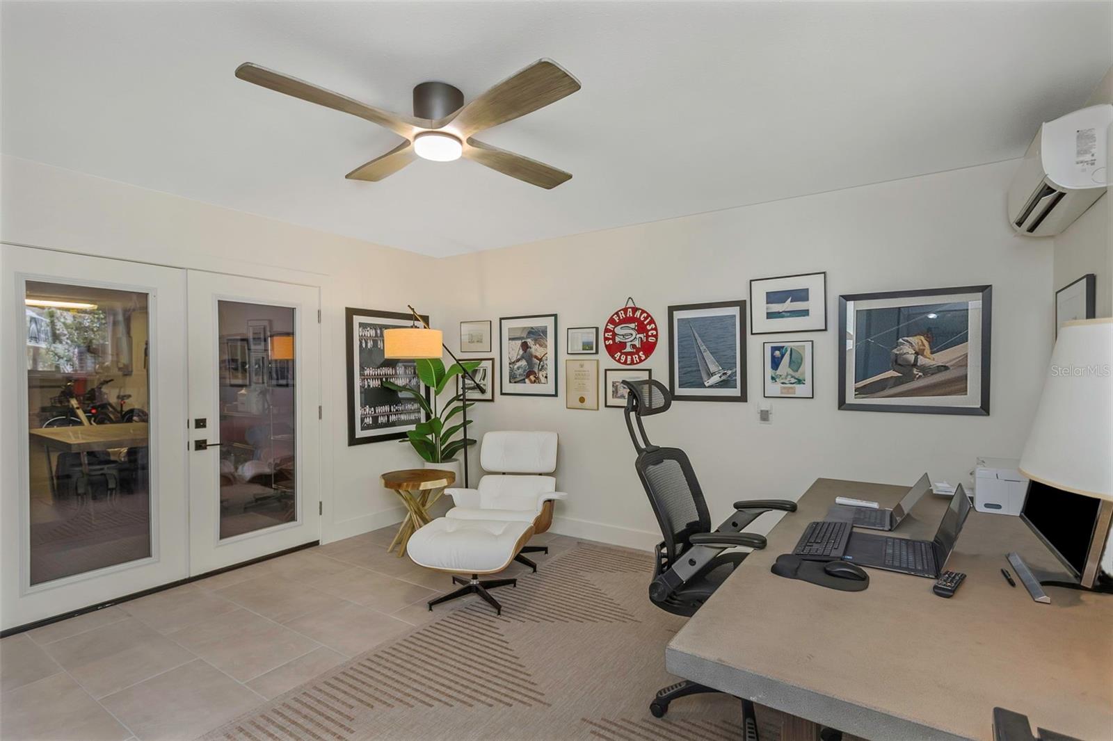 375 MADEIRA CIR, TIERRA VERDE, FL, 33715