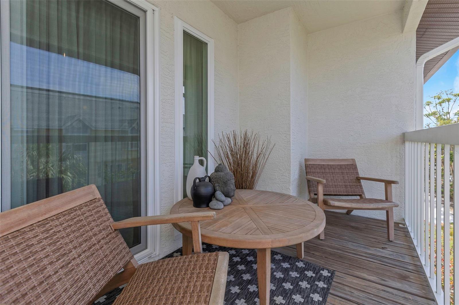 375 MADEIRA CIR, TIERRA VERDE, FL, 33715