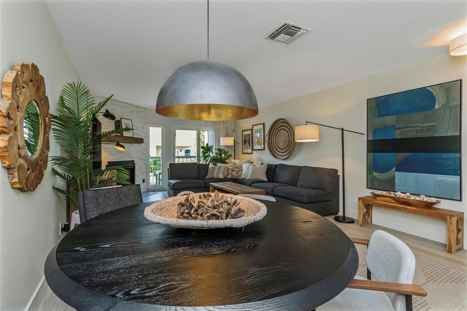 375 MADEIRA CIR, TIERRA VERDE, FL, 33715