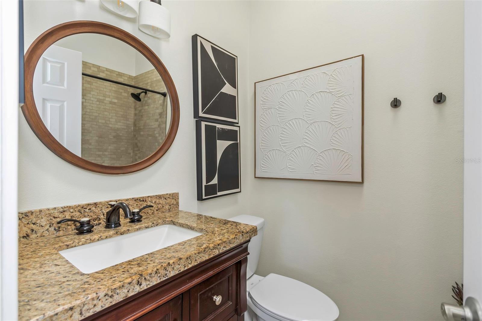 375 MADEIRA CIR, TIERRA VERDE, FL, 33715