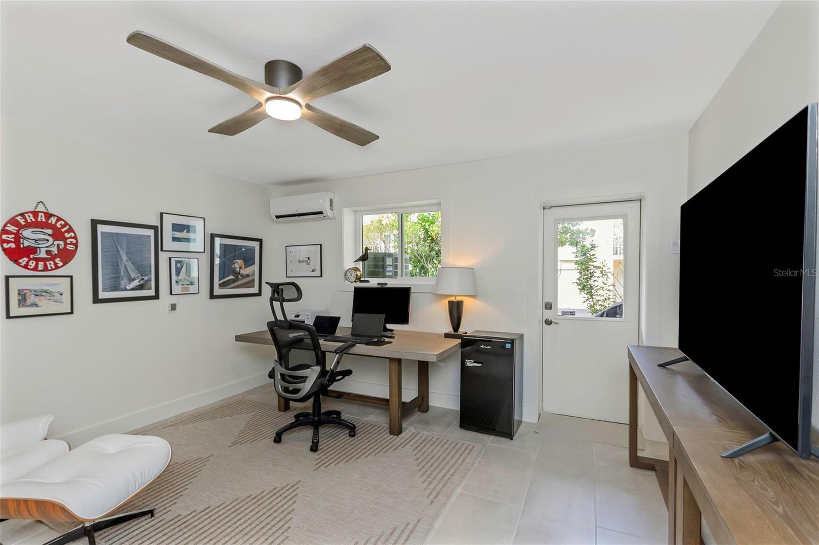 375 MADEIRA CIR, TIERRA VERDE, FL, 33715