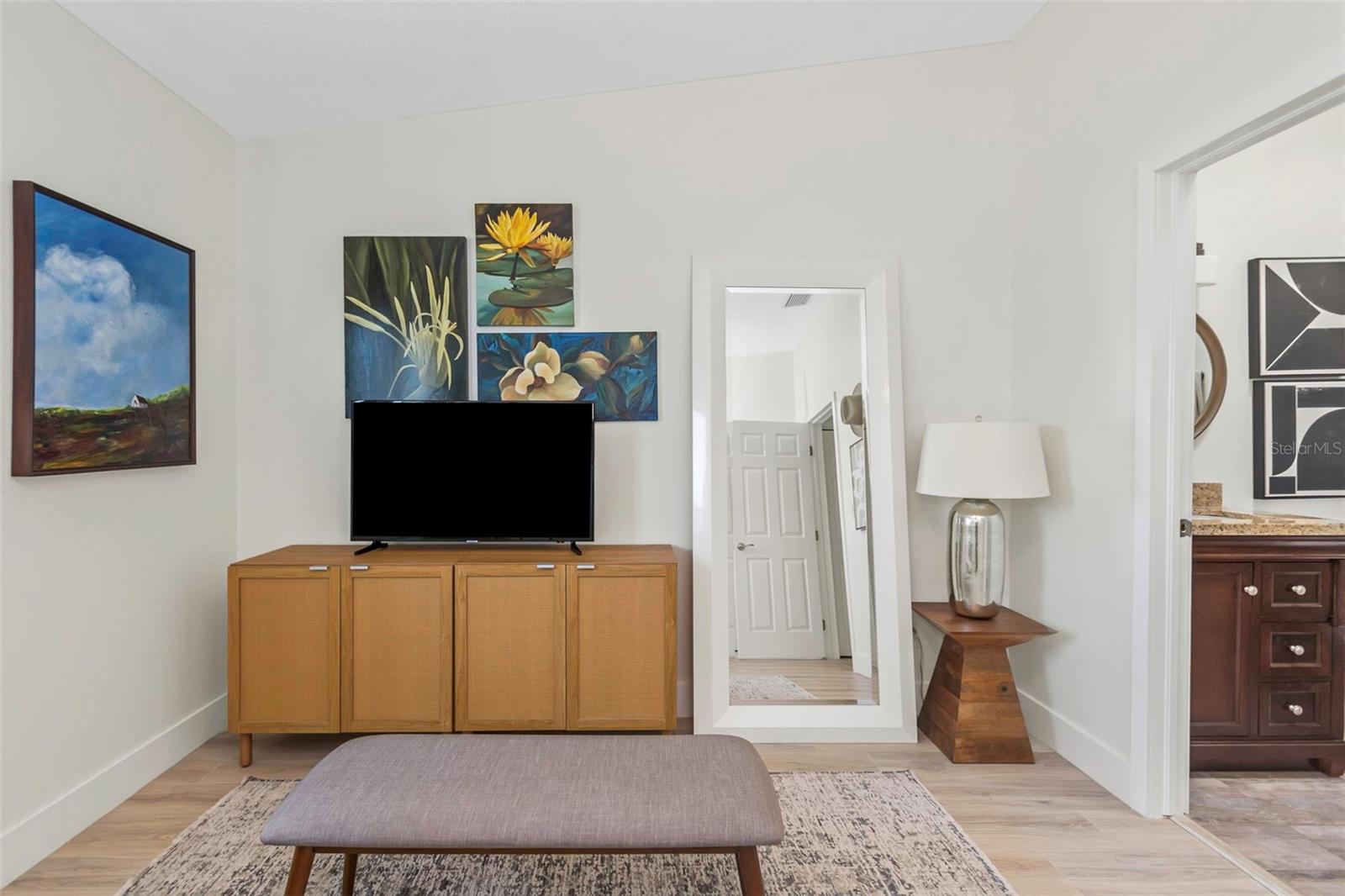 375 MADEIRA CIR, TIERRA VERDE, FL, 33715