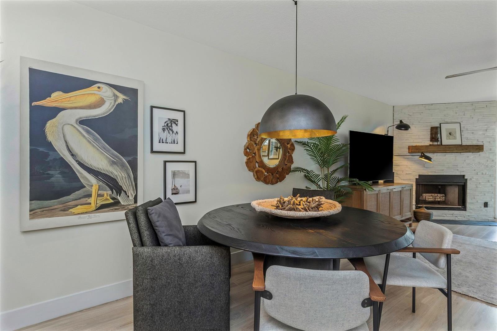 375 MADEIRA CIR, TIERRA VERDE, FL, 33715