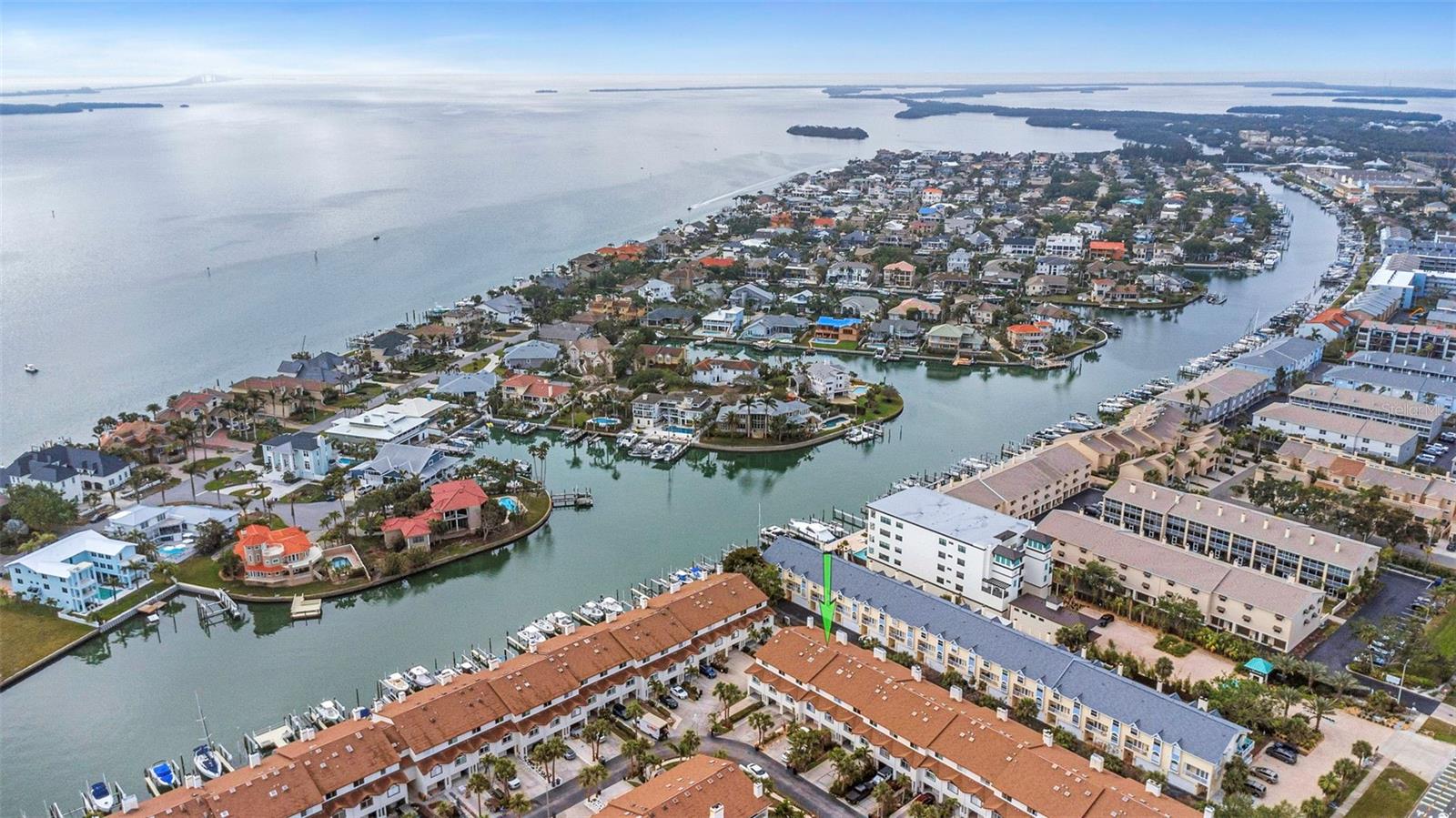 375 MADEIRA CIR, TIERRA VERDE, FL, 33715
