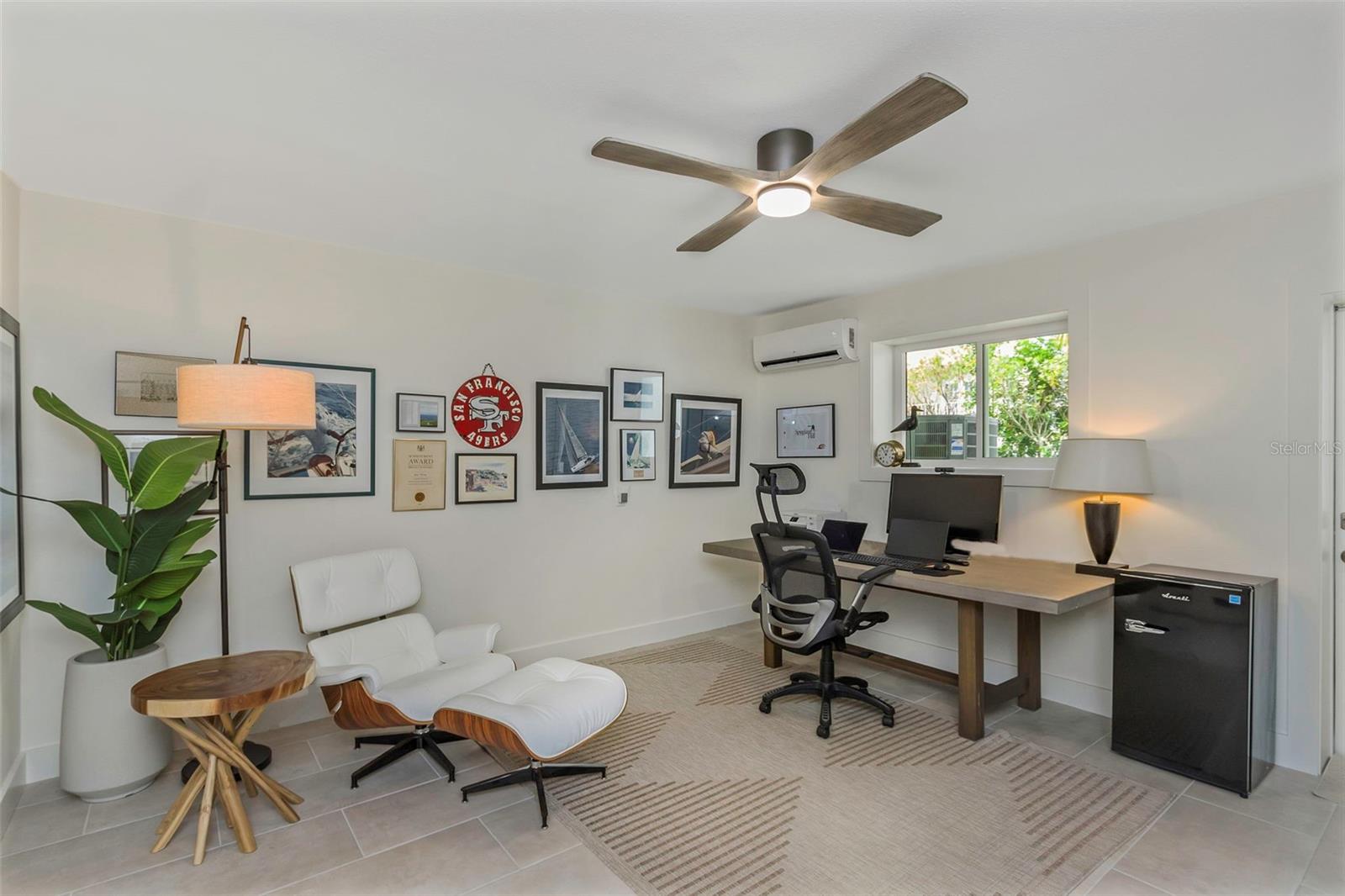 375 MADEIRA CIR, TIERRA VERDE, FL, 33715