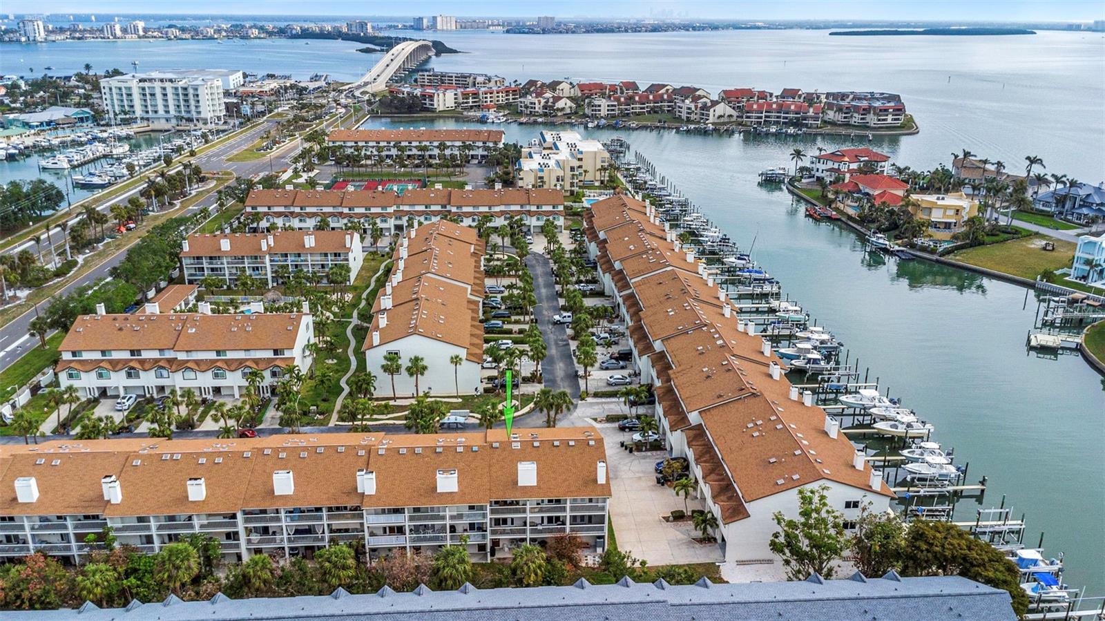 375 MADEIRA CIR, TIERRA VERDE, FL, 33715