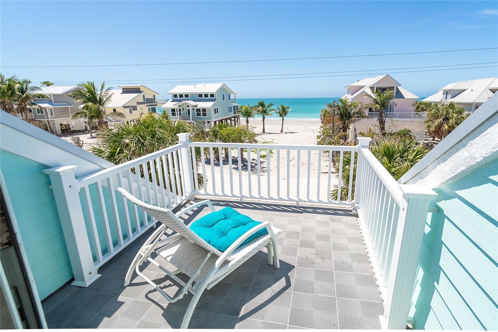 180 S GULF BLVD, PLACIDA, FL, 33946