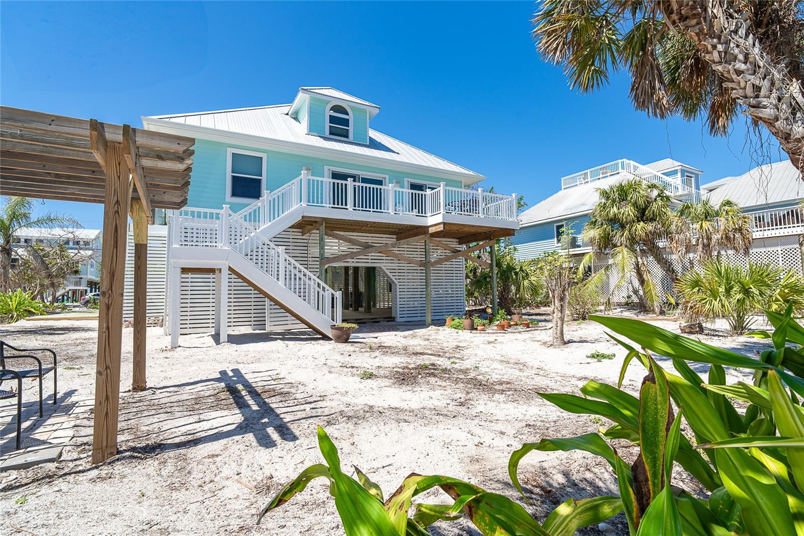 180 S GULF BLVD, PLACIDA, FL, 33946