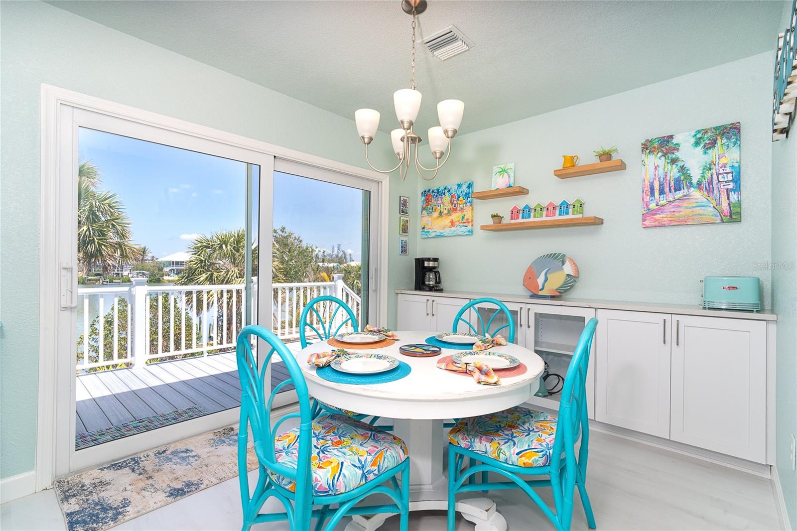 180 S GULF BLVD, PLACIDA, FL, 33946