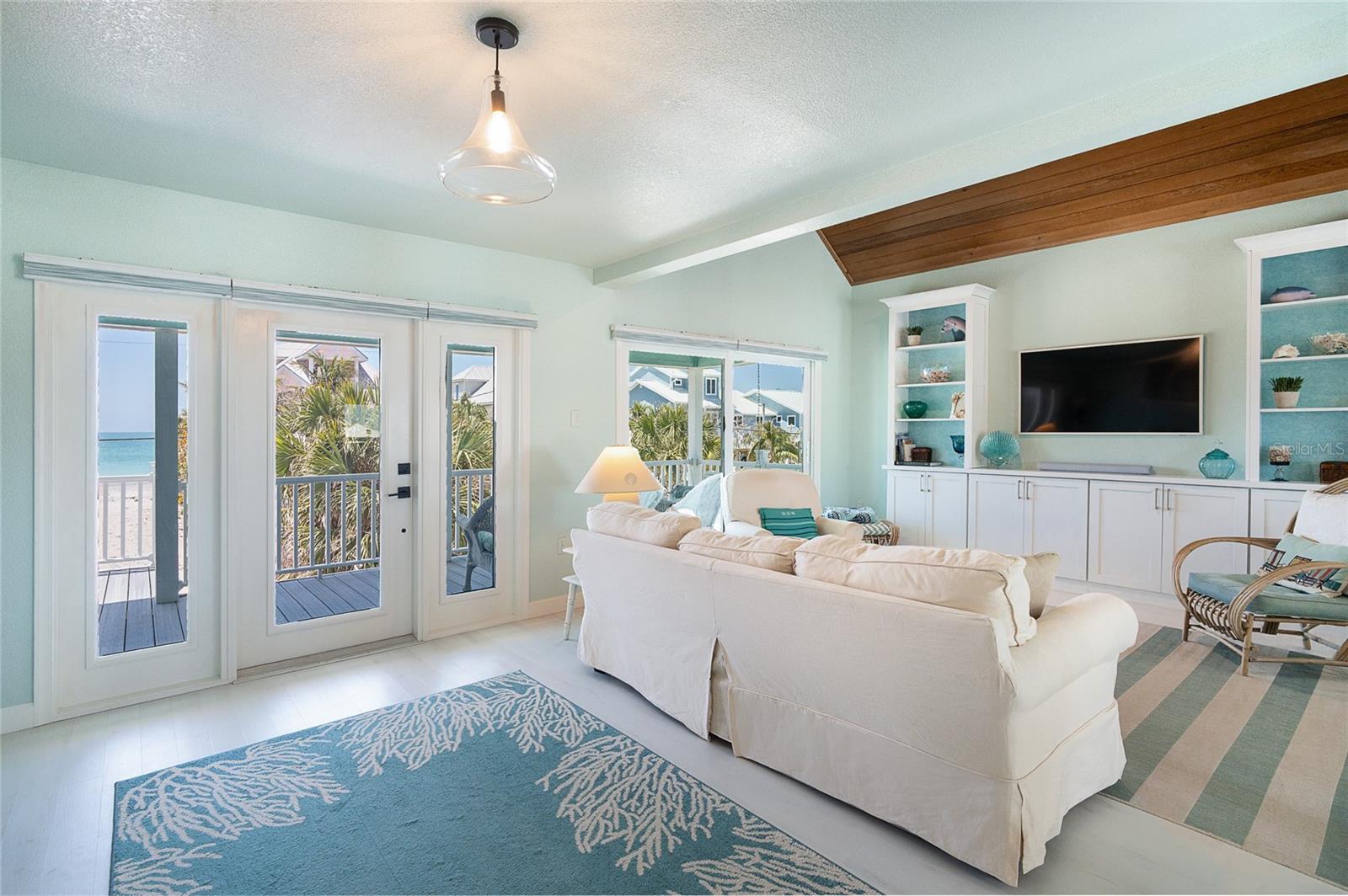 180 S GULF BLVD, PLACIDA, FL, 33946
