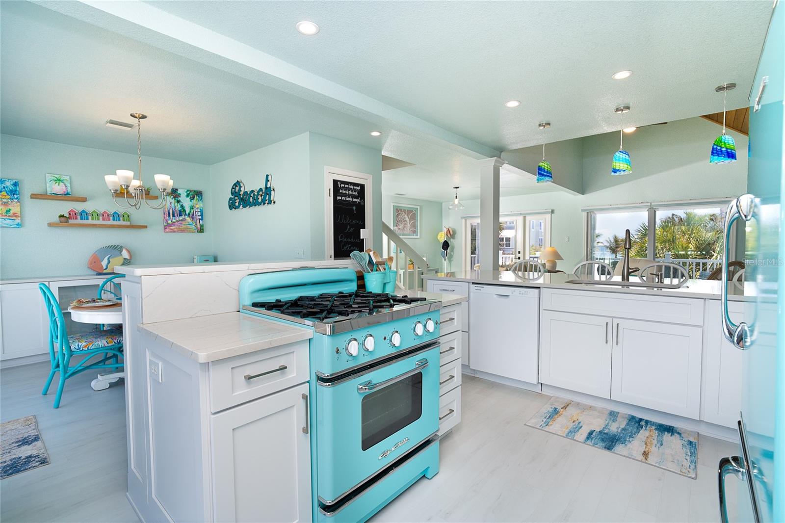 180 S GULF BLVD, PLACIDA, FL, 33946
