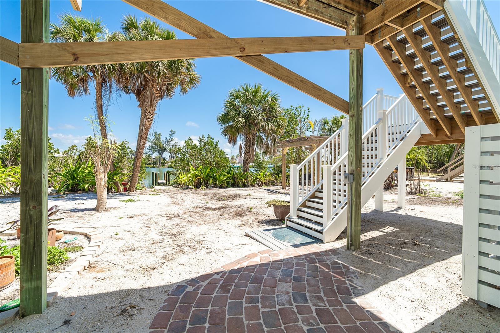 180 S GULF BLVD, PLACIDA, FL, 33946
