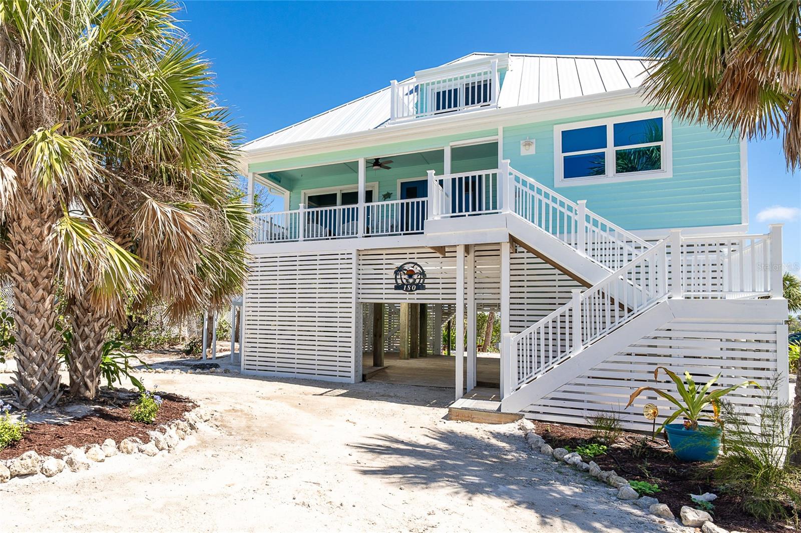 180 S GULF BLVD, PLACIDA, FL, 33946