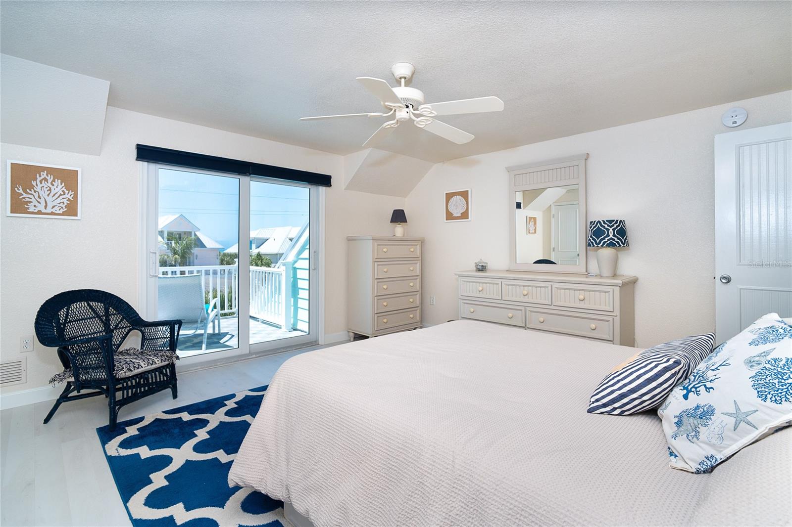 180 S GULF BLVD, PLACIDA, FL, 33946