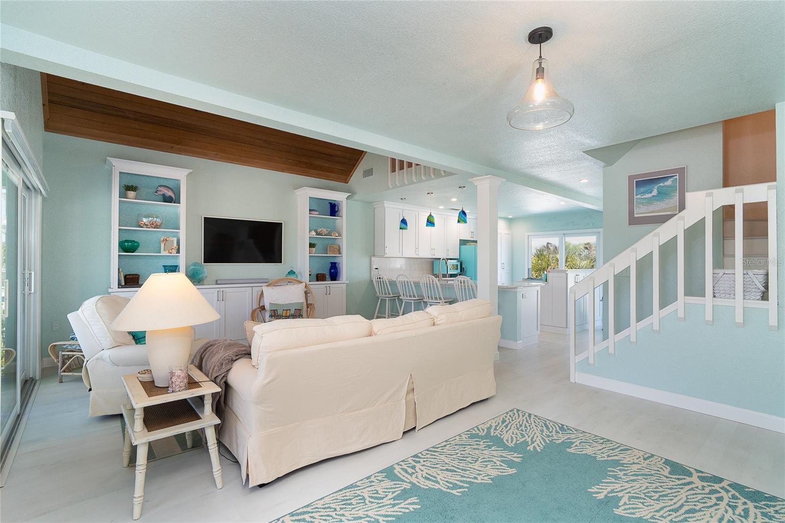 180 S GULF BLVD, PLACIDA, FL, 33946