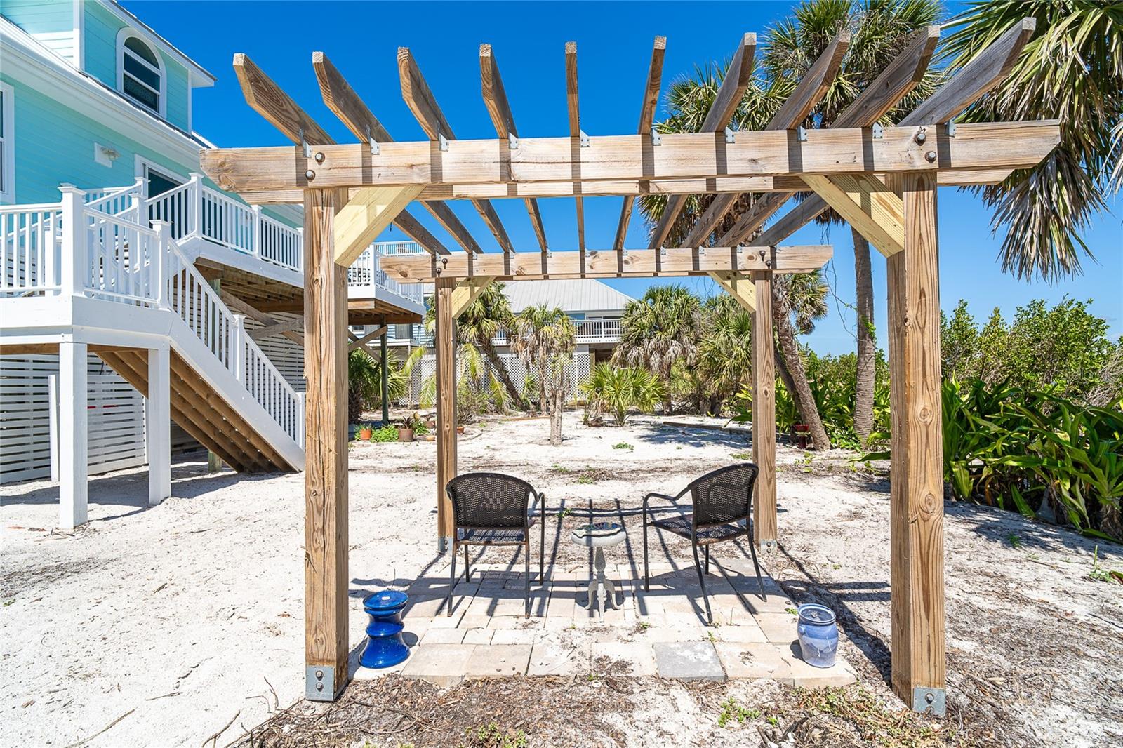 180 S GULF BLVD, PLACIDA, FL, 33946