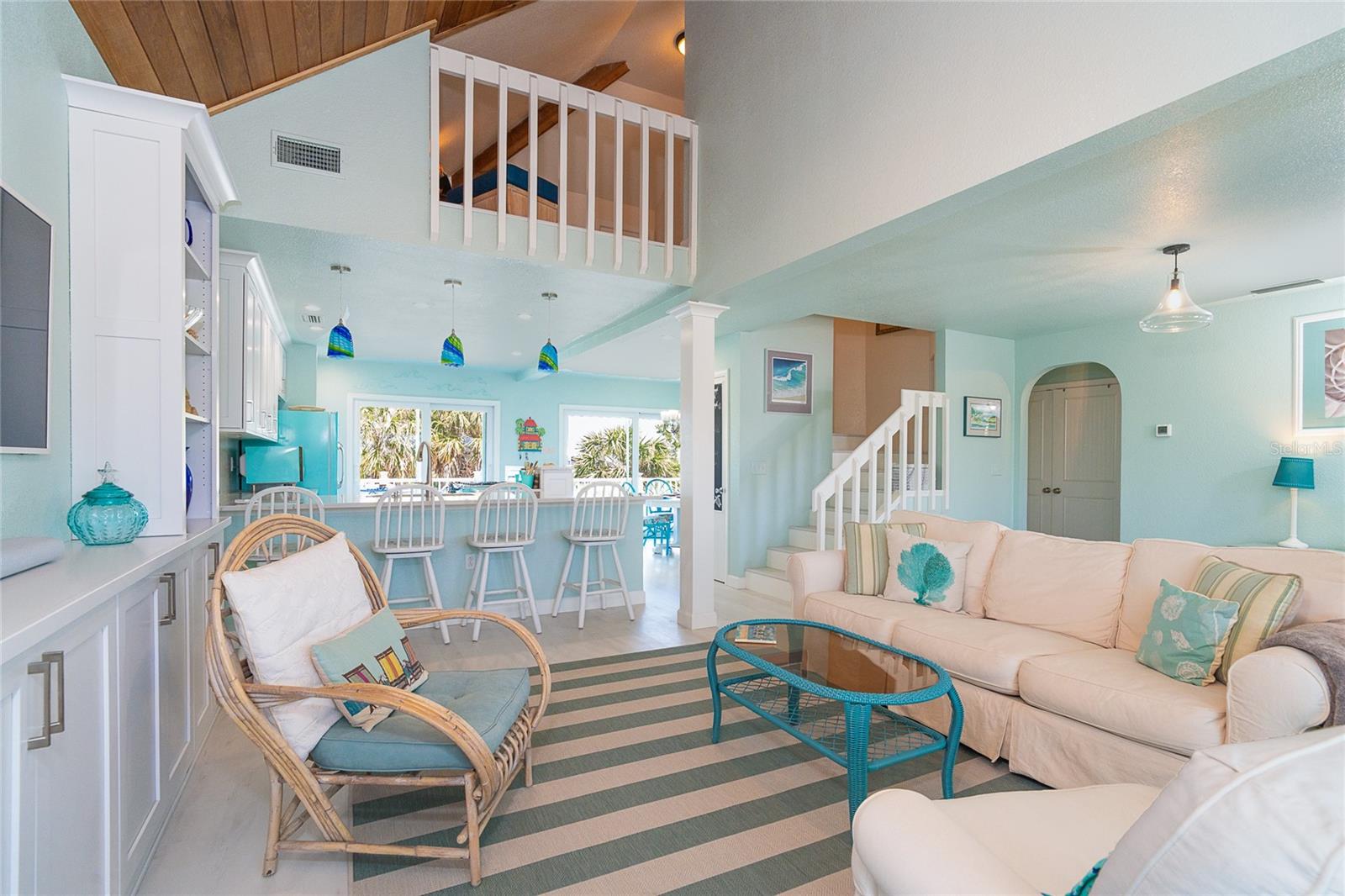 180 S GULF BLVD, PLACIDA, FL, 33946
