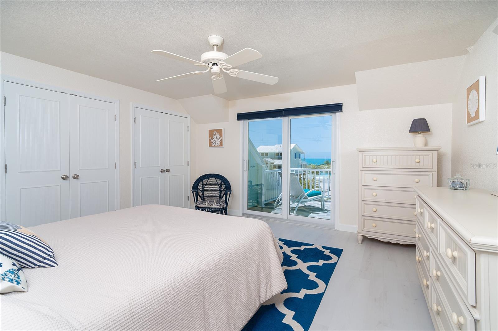 180 S GULF BLVD, PLACIDA, FL, 33946
