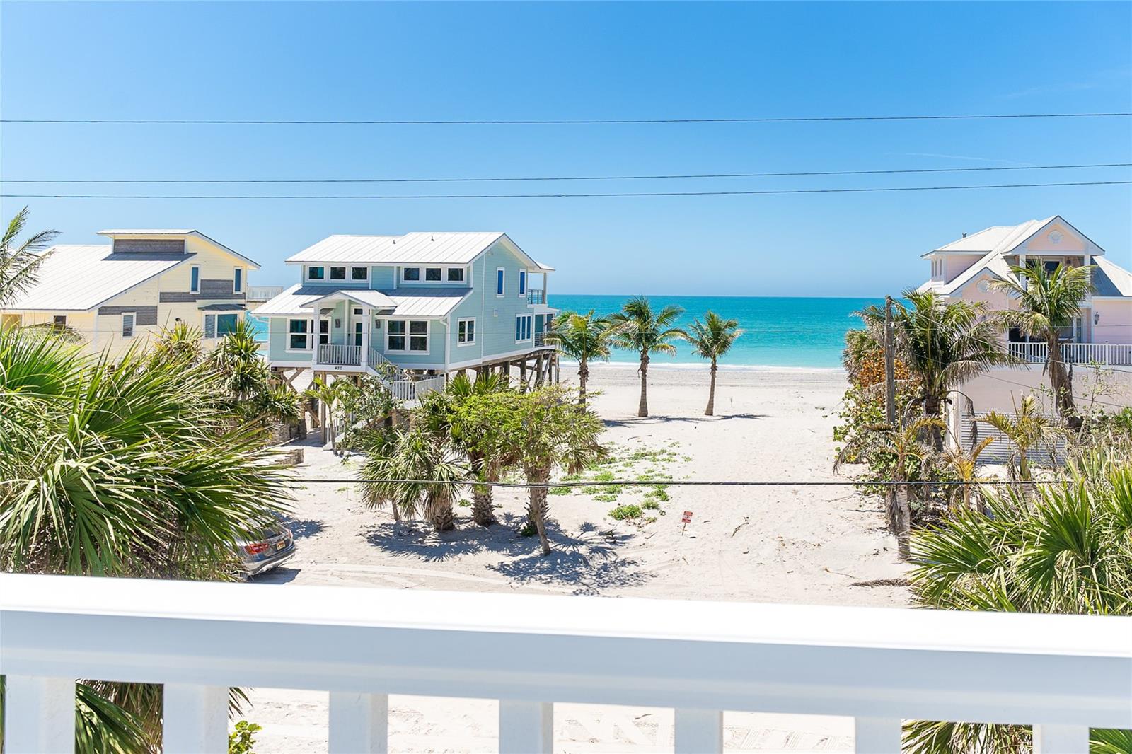 180 S GULF BLVD, PLACIDA, FL, 33946