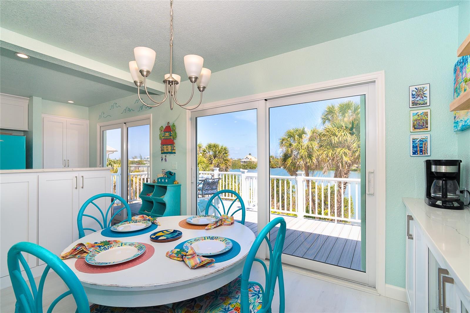 180 S GULF BLVD, PLACIDA, FL, 33946
