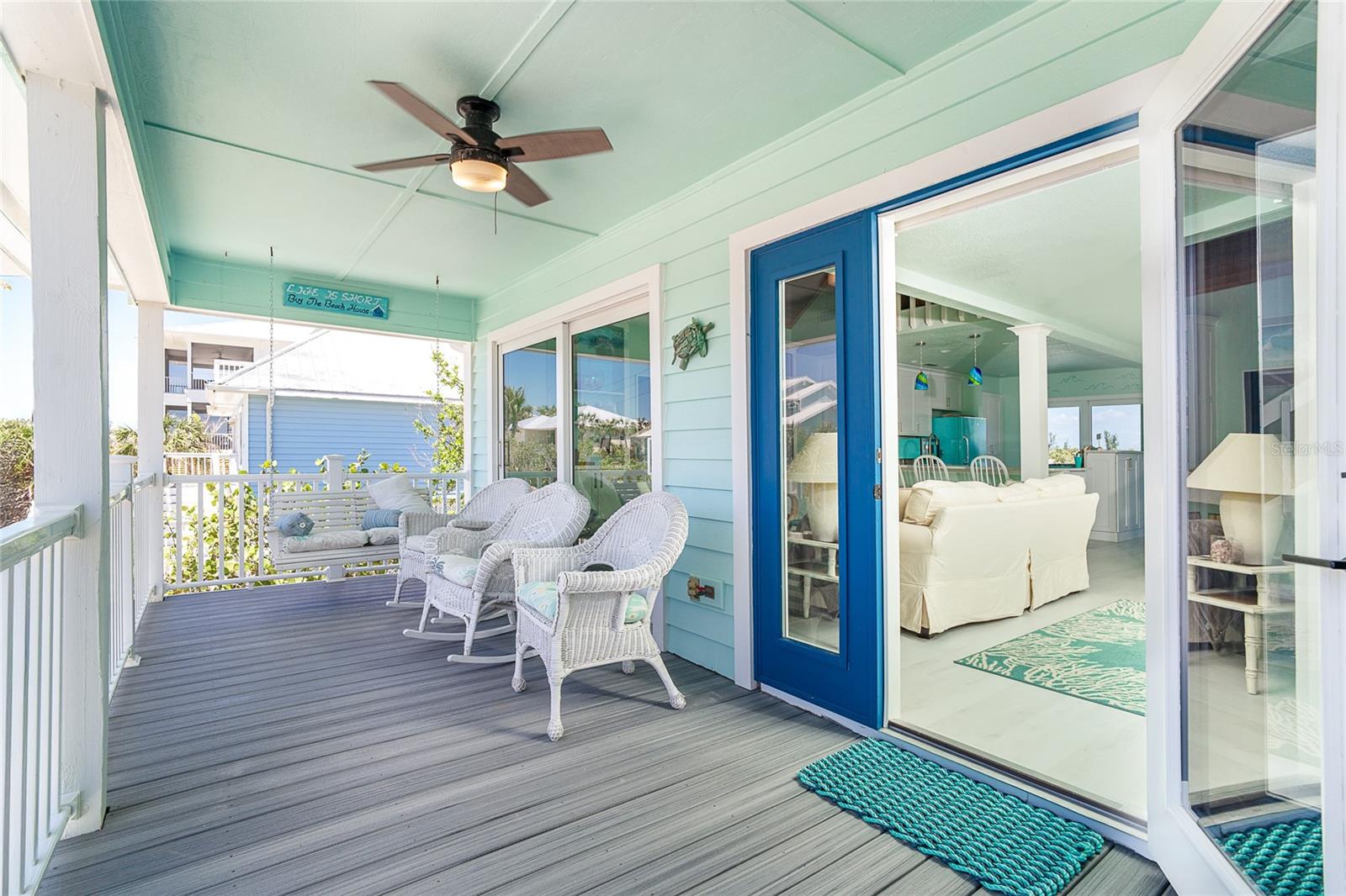 180 S GULF BLVD, PLACIDA, FL, 33946