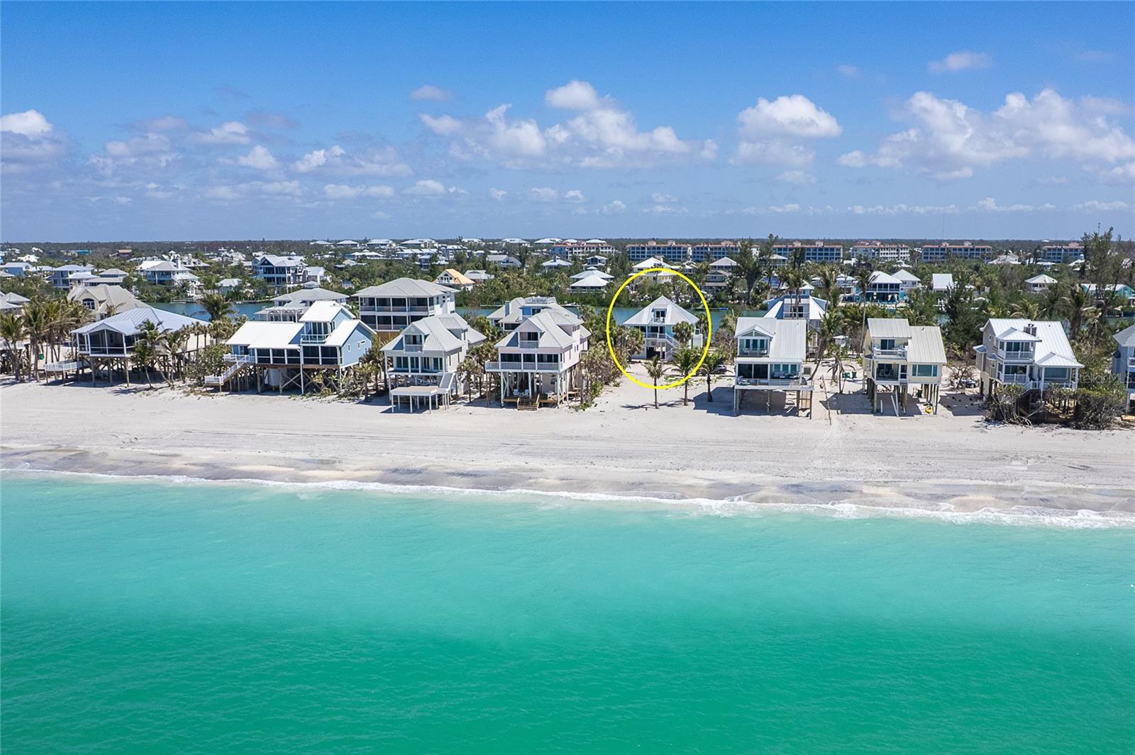 180 S GULF BLVD, PLACIDA, FL, 33946